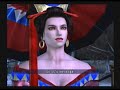 Soul Calibur 3 - Setsuka - Ending B Soul Calibur 3 - Setsuka - Ending B