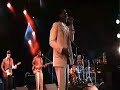 Baloji: Bluenote 1 Baloji: Bluenote 1