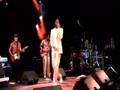 Baloji: Bluenote 1
