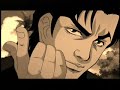 MUSASHI??????ED? MUSASHI??????ED?