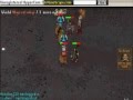Runescape - Clan Wars - Dd Noobking