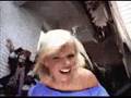 Geri Halliwell It's Raining Man