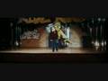  - MovieZen Video