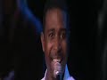 Bitty McLean Live In Lyon   Baby Tonight