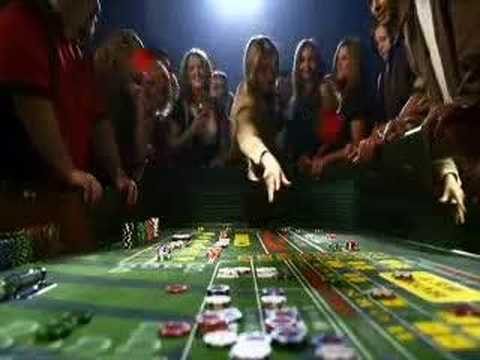 one tree hill season 6 promo