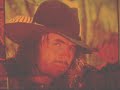 U HAVE TO WATCH THIS! The very last & best Bret Jr vid ever! U HAVE TO WATCH THIS! The very last & best Bret Jr vid ever!