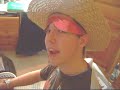U HAVE TO WATCH THIS! The very last & best Bret Jr vid ever! U HAVE TO WATCH THIS! The very last & best Bret Jr vid ever!