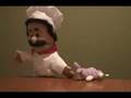 Flowers for Algernon The Movie