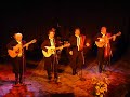 Los 4 de C�rdoba, Merceditas (Sixto R�os)