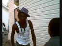 Ghetto Godfather