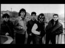 RADIOFUTURA
