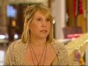 Sundance Channel ECOBIZ Interview with Paulette Cole