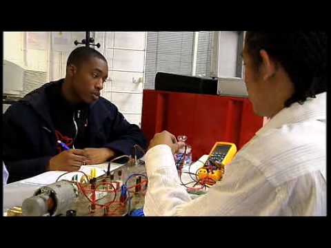 how to obtain a btec registration number