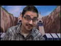Real Estate Agents! Learn how to do a quality BPO! PART III: This video will teach you everything you need to know about how to complete a BPO for a bank. Simple and easy! :) BPO is an acronym for Broker's Price Opinion. BPOs are considered to be an Agent's REO resume. poncie.com will teach you how to do Quality BPOs so that you can have a Quality REO resume. Watch & Learn. Free for Realtor and always will be. By poncie.com Trusted Real Estate News