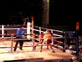 ISRAEL CALACA REYES 1