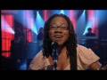 ASA - Fire On The Mountain (Live On Jools Holland)