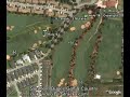 \" Southern Dunes Golf & Country Club \" Flyover Tour \" Southern Dunes Golf & Country Club \" Flyover Tour