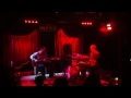 Charlie Hunter and Scott Amendola - AMAZING Charlie Hunter and Scott Amendola - AMAZING