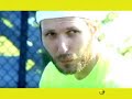rosenkrantz & gyldenstjerne er døde rosenkrantz & gyldenstjerne er døde