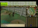 runescape - noob scammer
