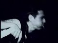 Pino Scotto (Fire Trails) - Run Too Fast Pino Scotto (Fire Trails) - Run Too Fast