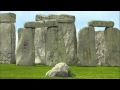 Stonehenge (El misterio de las piedras)