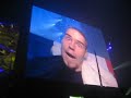 Musicos @ QLIMAX 2006 Musicos @ QLIMAX 2006
