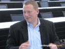 videos de Thom Ruhe: Incredibly Powerful