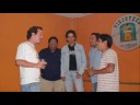 cabina 14 viejoteca 1 y 2
