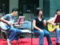 Ni Yao De Ai Ni Yao De Ai