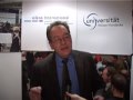 Prof. Loewenstein - Bochum University Prof. Loewenstein - Bochum University
