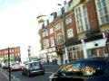 100_0247.MOV