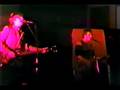 Secret Syde  Versailles Garden Suite  Live '83