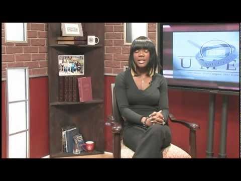 Hawk Experience: The Testimonial Episode/The Finale