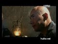 Видеоновость "Легенды уголовного розыска" онлайн | 29/09/2011 | канал НТН | Часть 2 (конец)
