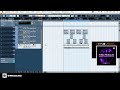 #Cubase How to setup sidechain compression http://t.co/fLiN2Syi @5pinmedia