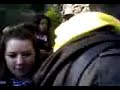 Baby blackos Maddiamss -Maria debza Baby blackos Maddiamss -Maria debza