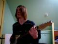 Murderdolls - Dead In Hollywood (Cover) Murderdolls - Dead In Hollywood (Cover)