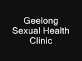 Geelong Sexual Health Clinic Prank callirc.partyvan.fm#battletoadsWATCH IN HIGH QUALITY: http://www.youtube.com/watch?v=uBTERcj80ps&fmt=18