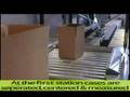 Supertaper 4AR™ Fully Automatic Random Case Sealer