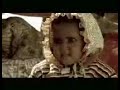 Fevicol Rajasthani AD Fevicol Rajasthani AD