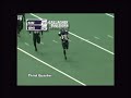 Northern Iowa Football 2007 Highlights
