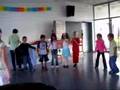 Aaron`s Video