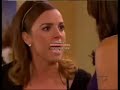 acorralada capitulo 71  part 4  telenovela