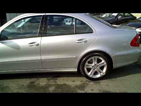 audi a3 saloon audi a3 saloon