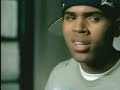 Excuse Me Mama - Chris Brown [+ Lyrics]