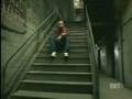 videos de Excuse Me Mama - Chris Brown [+ Lyrics]