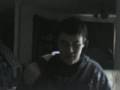 videos de NOAH March 2nd 2008 review