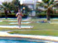 yo y mis amigos el dia de la vieja en la piscina yo y mis amigos el dia de la vieja en la piscina