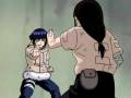 videos de Amv- Hinata vs Neji
